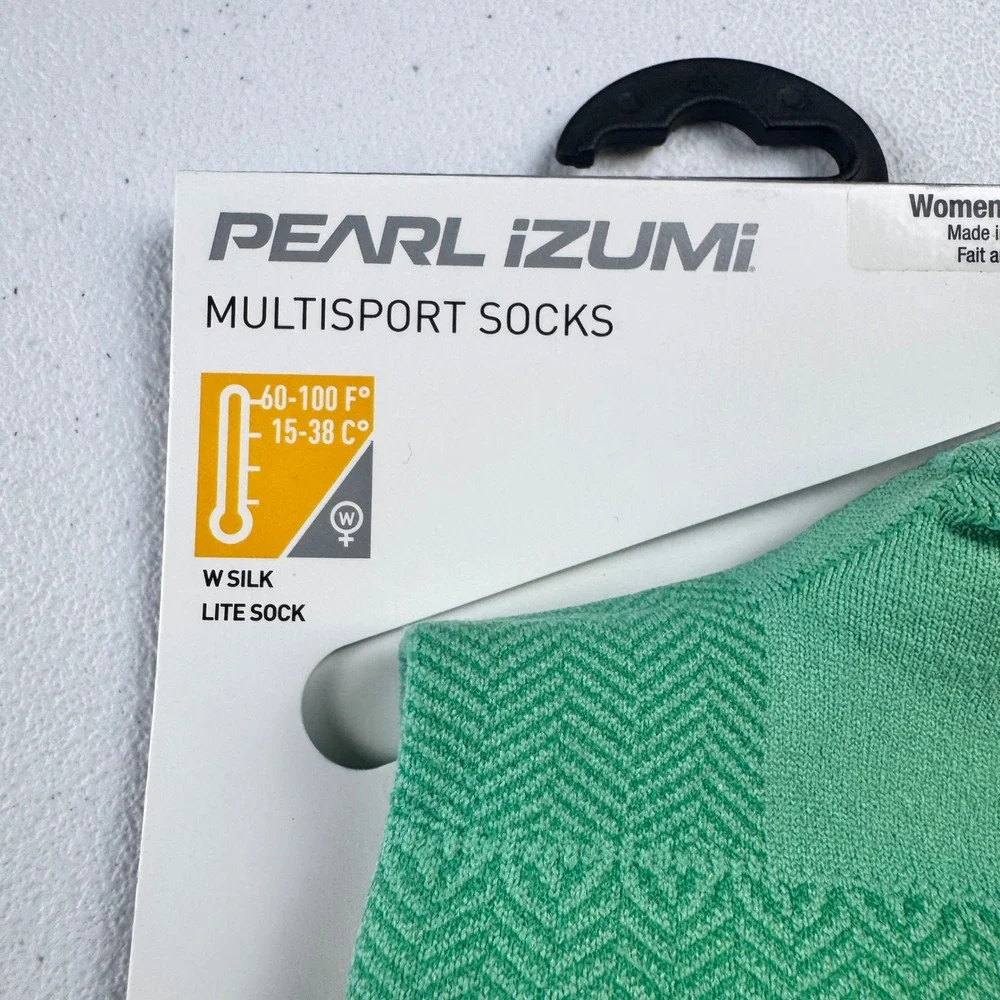 Pearl Izumi pearl izumi